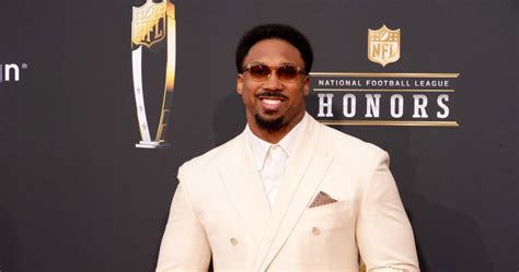 2024 dpoy nfl|NFL Honors 2024: Award Winners, Voting Results and Twitter .
